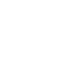 Back Button